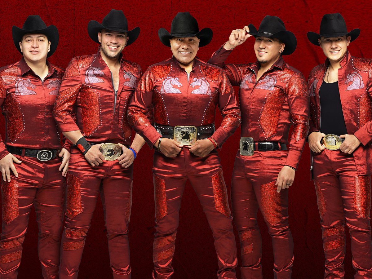 bronco discografia mega bronco discografia mega