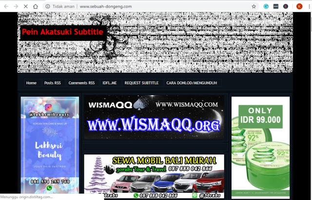 download subtitle situs-download-subtitle-indonesia-angops.com