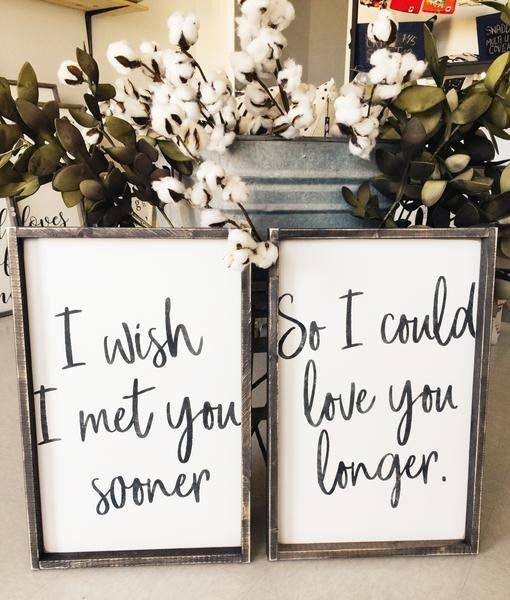 50+ Bridal Shower Quotes, Wishes, Poems and Pictures Best Wishes and