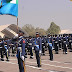 Nigerian Airforce Recruitment 2019 is Out! | Read Guide