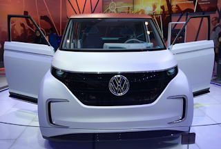 2018Volkswagen, A hit piece on option innovation
