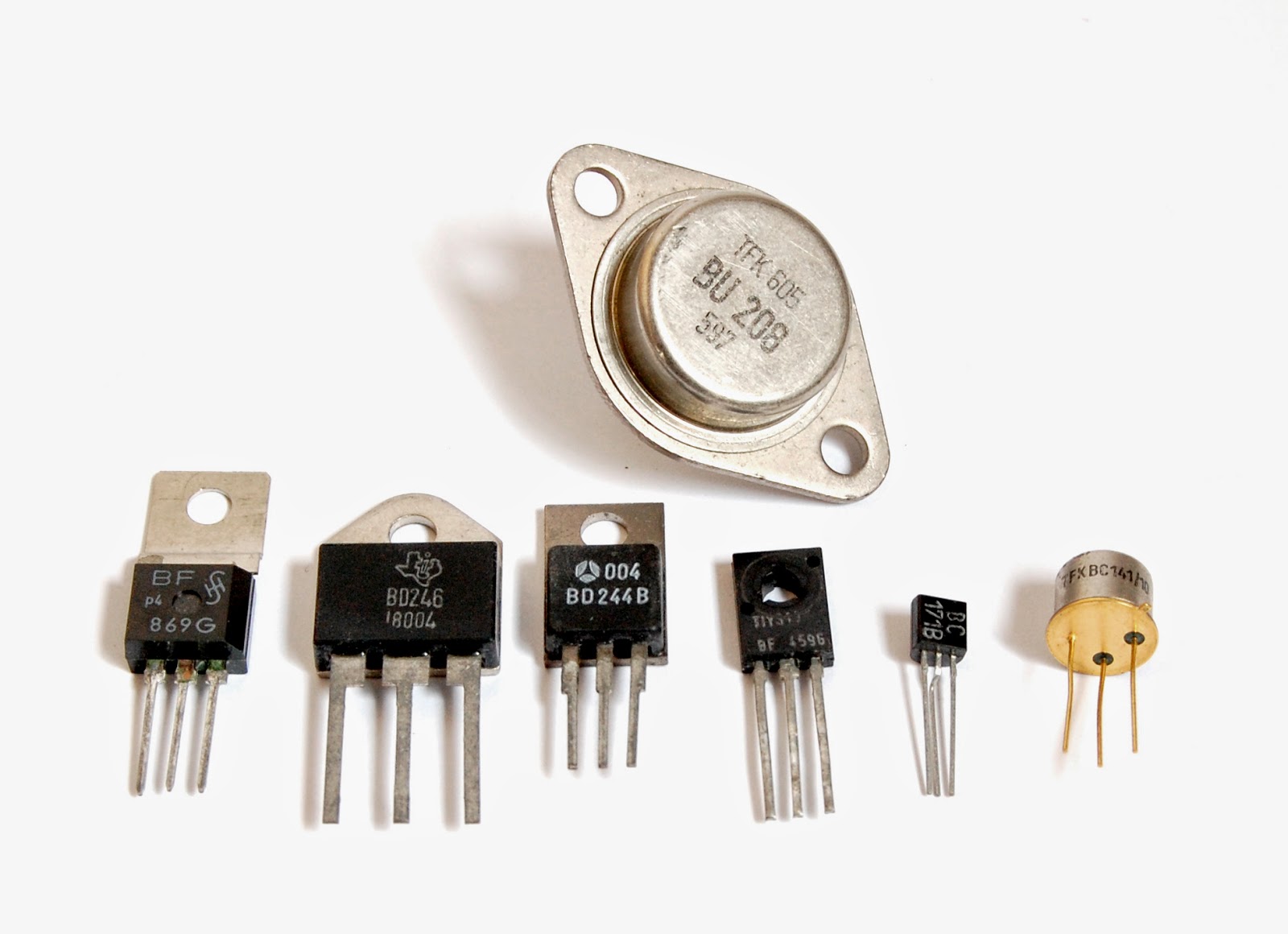 portafolio de tecnologia e informatica