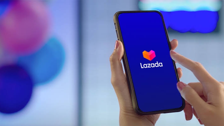 Kelebihan dan Kekurangan Lazada Kelebihan dan Kekurangan Lazada