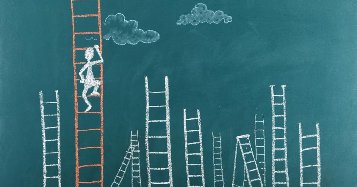 Entrepreneur Sebagai Jembatan Penginjilan Khotbah Kristen Entrepreneur Sebagai Jembatan Penginjilan Khotbah Kristen