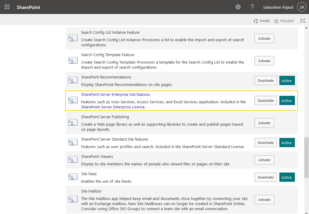Sharepoint Online How To Allow Edit Permissions But Not Download Sharepoint Diary