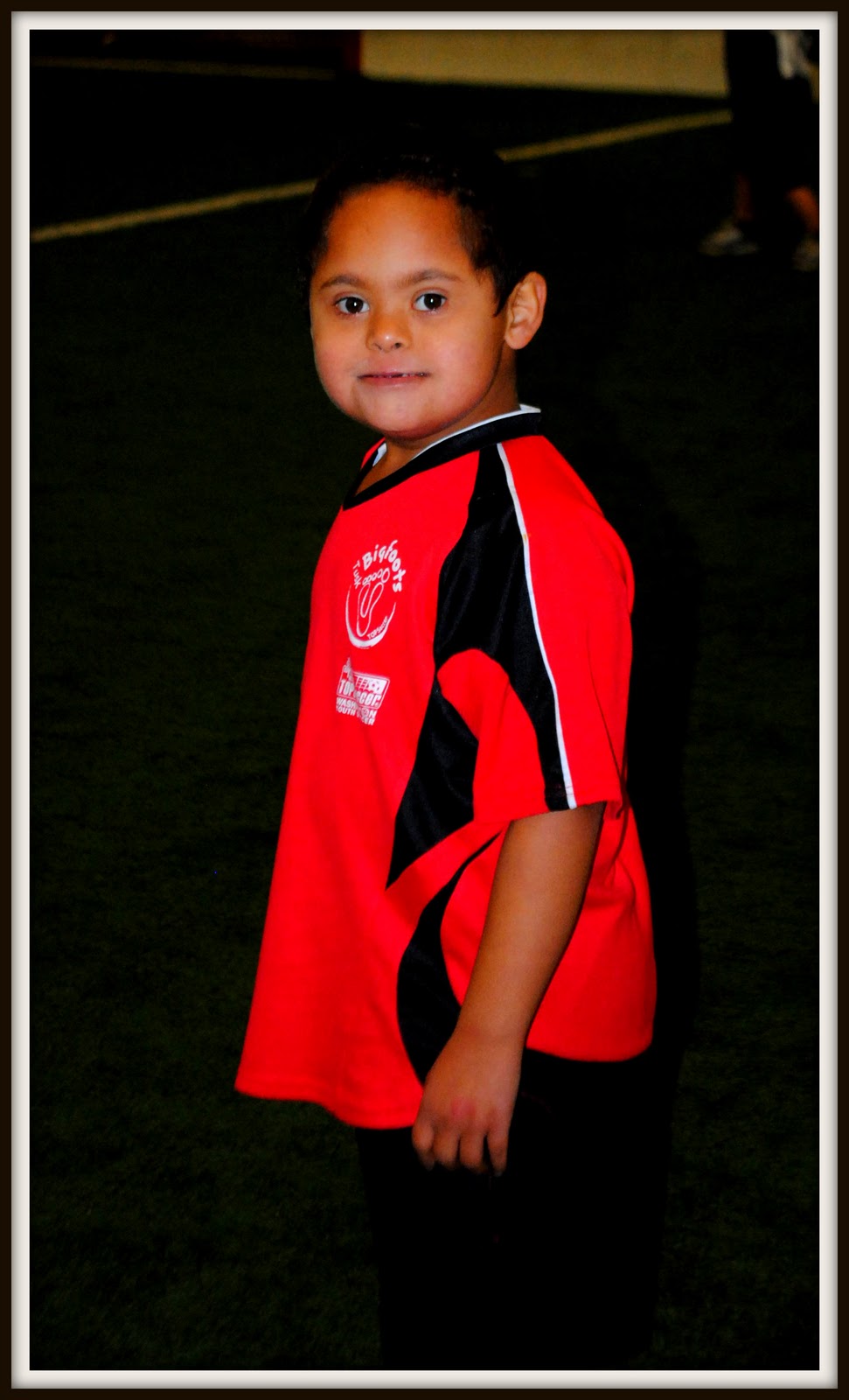 our-journey-with-lorenzo