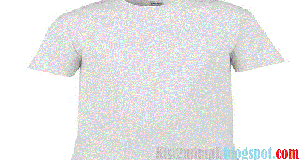MIMPI KAOS Menurut Erek Erek 4D 3D 2D KUMPULAN ARTI MIMPI MIMPI KAOS Menurut Erek Erek 4D 3D 2D KUMPULAN ARTI MIMPI