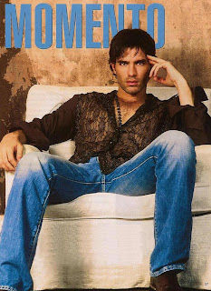 valentines gifts for someone you just started dating