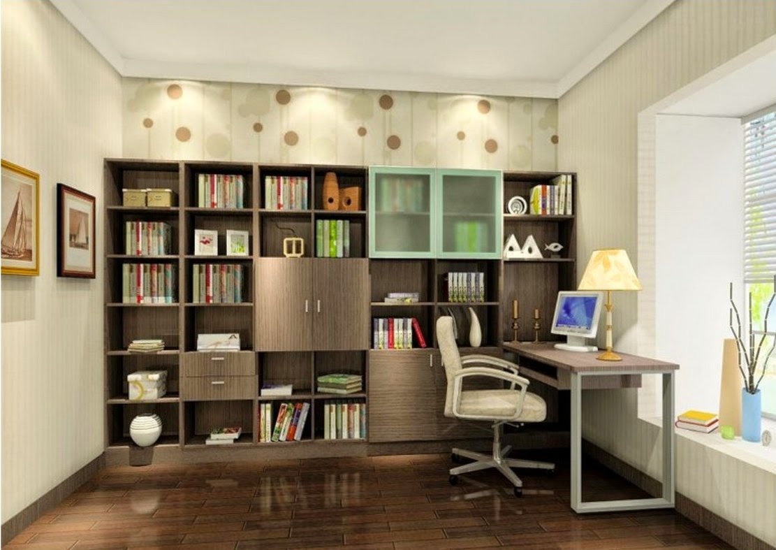 study room interior design ideas        <h3 class=