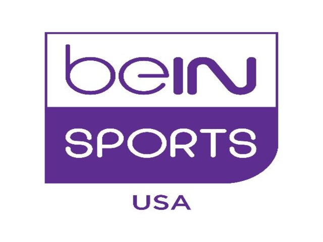ALL BEIN SPORTS CHANNELS