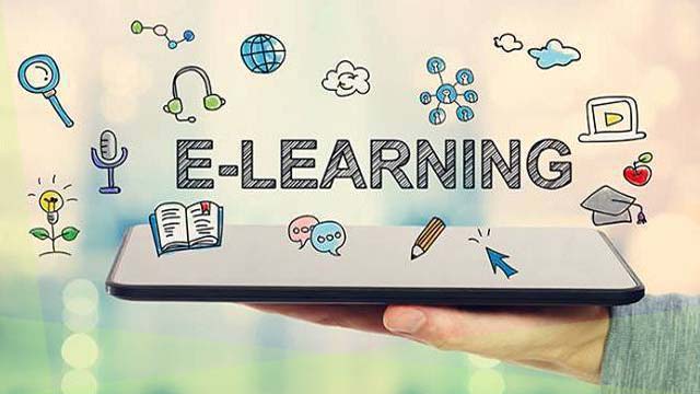 Ingin Mudah Memahami Pelajaran, Instal Aplikasi Belajar Online Ini