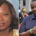 Uloma Curry-Walker Assassinated Her Husband, William Walker Because of $100,000 Payouts But Ex-Wife Got It Instead