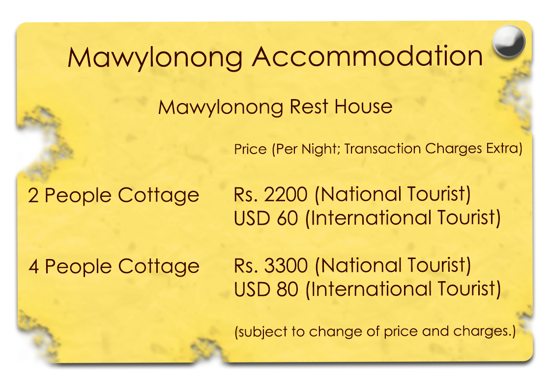 Khasi Tribe of Maghalaya FURASOKA A blog of ultimate travel experiences