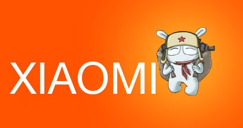 Cara Membuat Akun Mi Baru Lengkap Dengan Gambar Randi Id