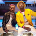 Download Audio | King Kaka Ft Odi Wa Murang’a - Nataka | Mp3