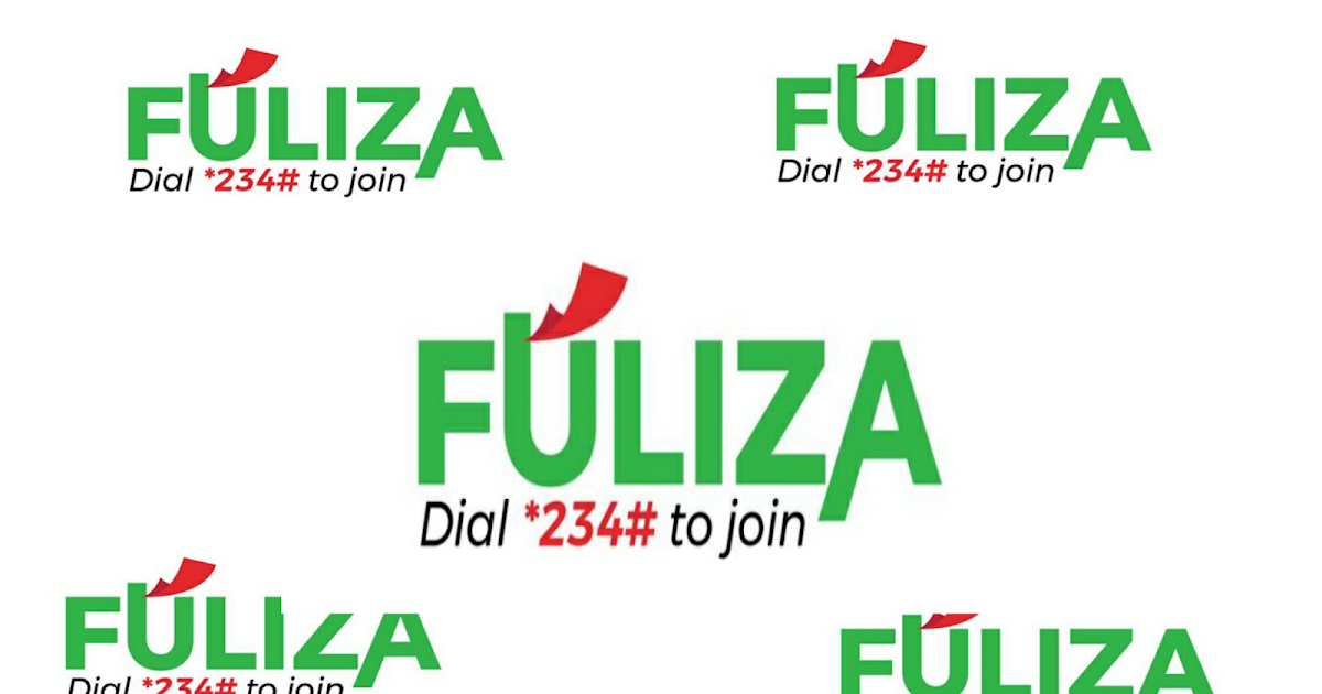 Why Your Fuliza Limit Is Zero Loans Kenya Blog
