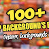 Free CDP  Backgrounds Pack  zip files