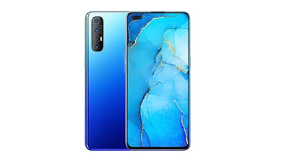 poster Oppo Reno3 Pro Price in Bangladesh 2020 & Specifications