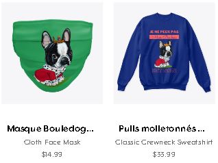 Prix Bouledogue Francais Quel Est Le Prix D Un Chiot Bouledogue Francais