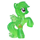 My Little Pony Wave 14 Merry May Blind Bag Pony
