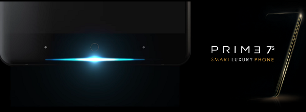 Harga Polytron PRIME 7s