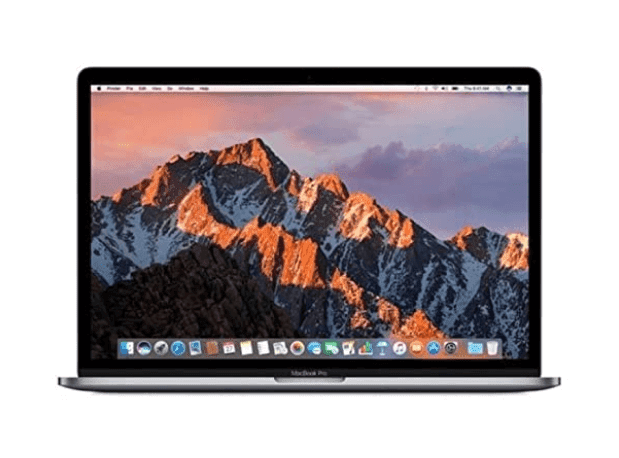 Best Laptop Video Editing