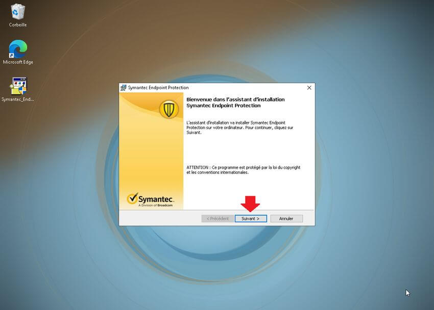 symantec endpoint protection mac client symantec endpoint protection mac client
