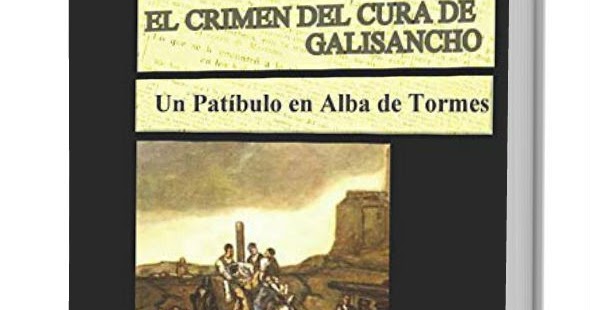 SERRANIA DE ATIENZA/TIERRA DE GUADALAJARA. Pueblos e Historias EL