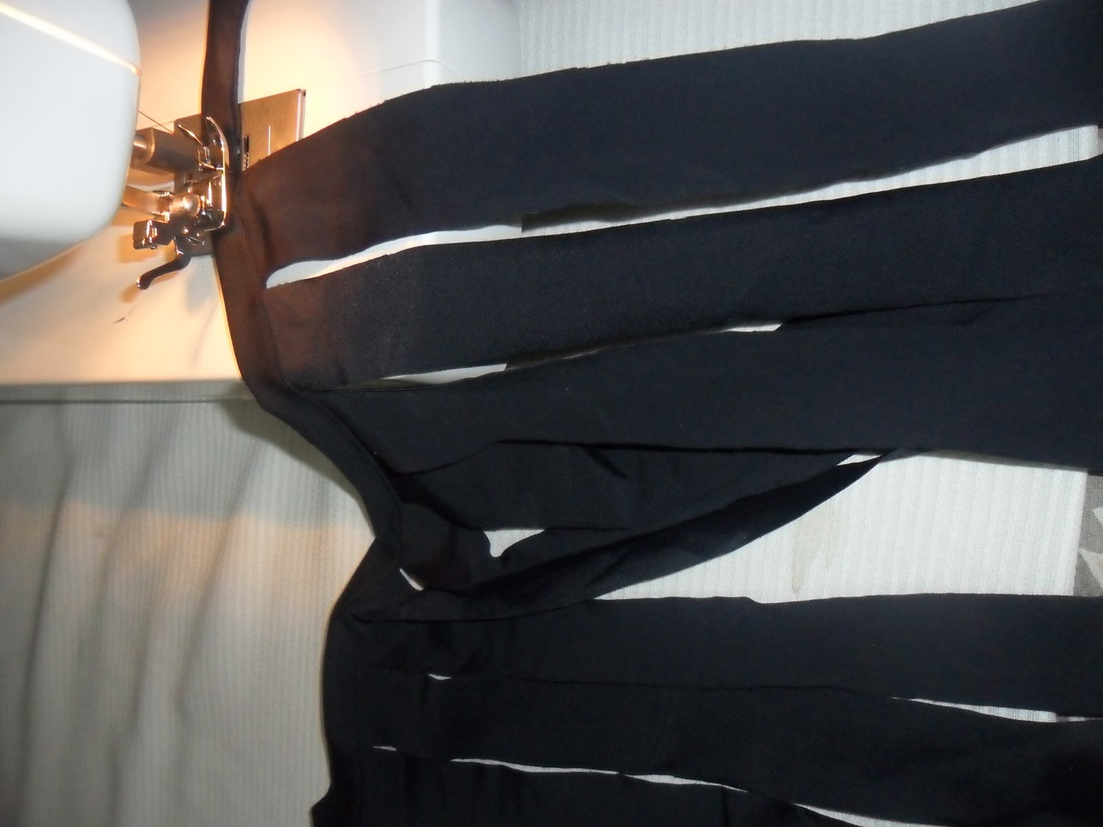 Casa Moro Cortina De Retazos Indios Toran, Rosa, 102 X 45 Cm, Estilo Oriental, Vintage, Bohemio, étnico, Hippie, MA6301