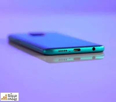 مميزات وعيوب Xiaomi Redmi Note 9s: مراجعة وتقييم شامل