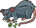 JSSLoader RAT