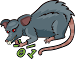 Dacls RAT macOS Sample Download