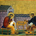 4 Desember, Santo Yohanes dari Damsyik
