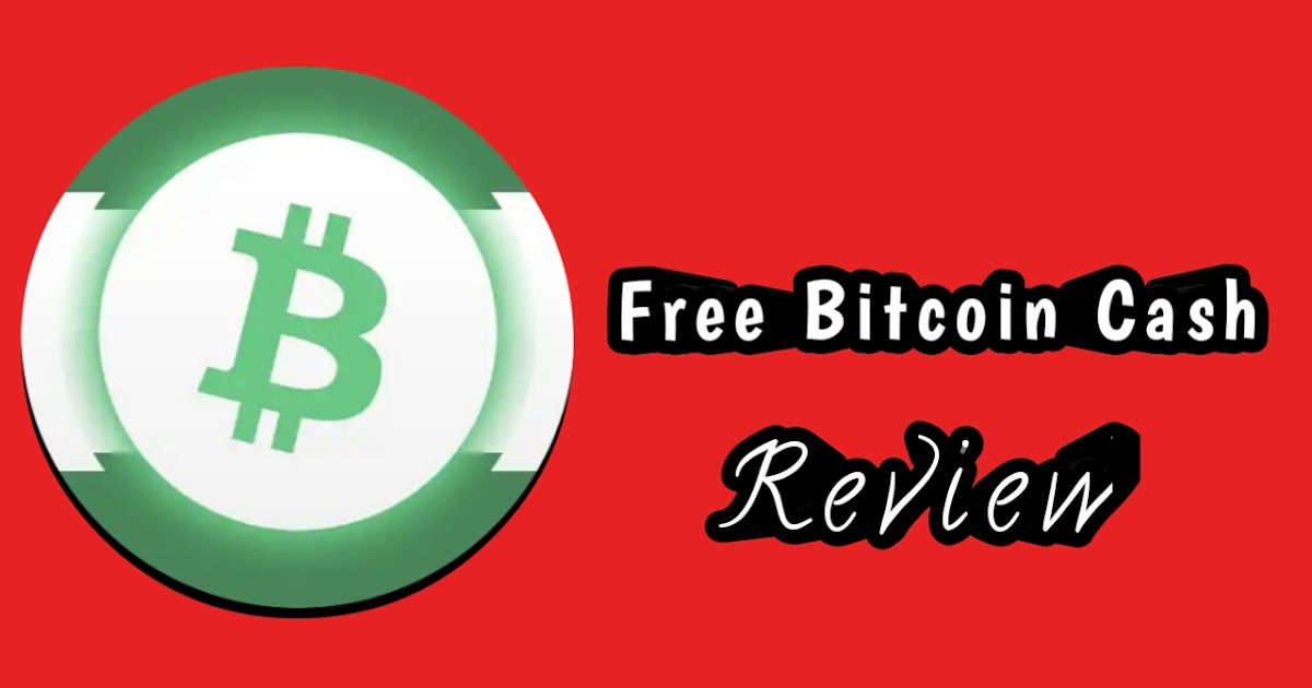 Free Bitcoin Cash Roulette Apk Free Bitcoin Cash Roulette Apk