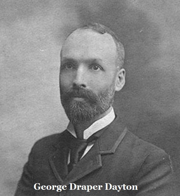 HISTORY OF BUSINESS History of Target Stores