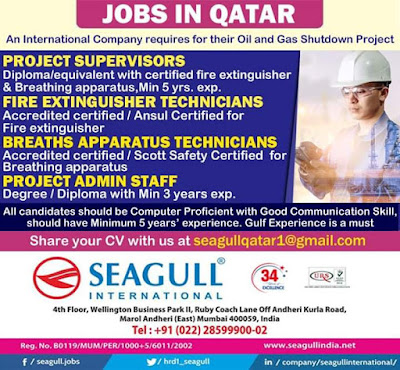 www.GulfJobPaper%2B%252815%2529