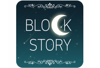 Block Story 方塊拼圖遊戲