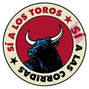 SÍ A LOS TOROS