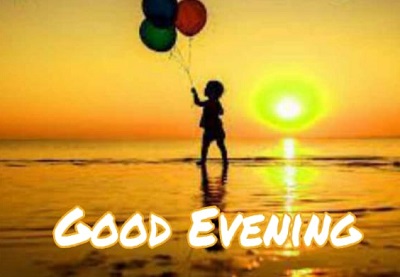 Good evening Images | Best 25+ Good evening Images Good evening Images | Best 25+ Good evening Images