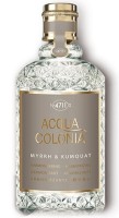 Acqua Colonia Myrrh & Kumquat by N°4711