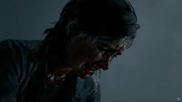 جمهور لعبة The Last of Us Part 2 غاضب بسبب إعلان ترويجي يحث على قتل الكلاب 