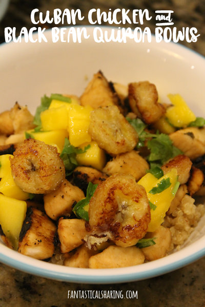 Strawberry Banana Smoothie How To Say Dessert In Cuba