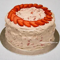 http://www.bakingsecrets.lt/2014/06/fresh-strawberry-cake-svieziu-braskiu.html