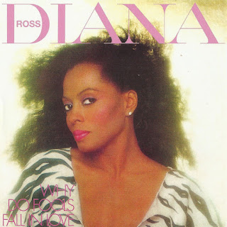 christmas in vienna diana ross christmas in vienna diana ross