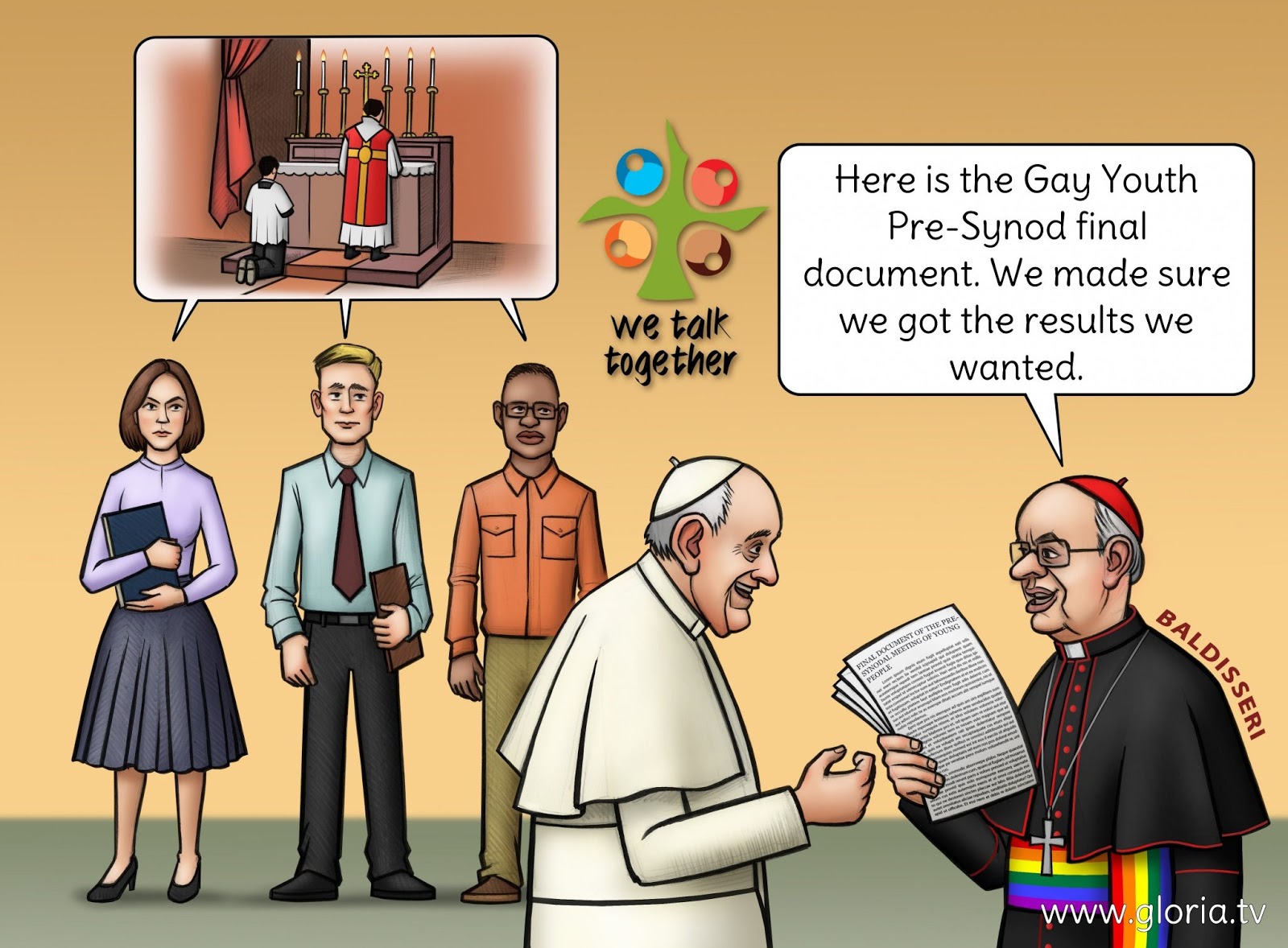 Association Of Significant Cemeteries Of Europe Wdec 2013 In Rome