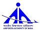 Airpots-Authority-of-India-AAI-Recruitment-www-tngovernmentjobs-in