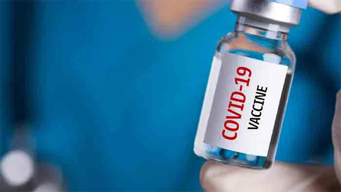 One million COVID-19 vaccine doses administered in India in just 6 days: Health ministry, New Delhi, News, Health, Health and Fitness, Export, National