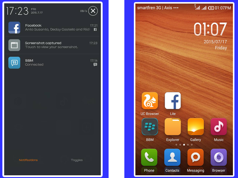 Connect rom. Connect rom. Miui pulse basic. Прошивка rom на xiaomi что. Connect rom.