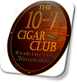 10-7HA Cigar Club
