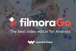 5 Aplikasi Edit Video Android Terbaik Tanpa Watermark Gratis